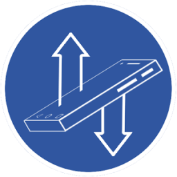 ikon Backup + App backup &amp; restore