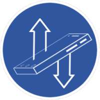 Backup + App backup & restore