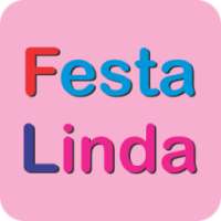 Festa Linda