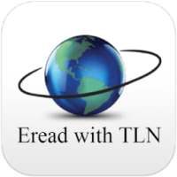 Eread with TLN
