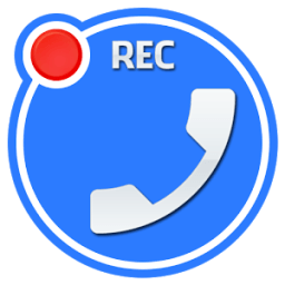 ikon Call Recorder