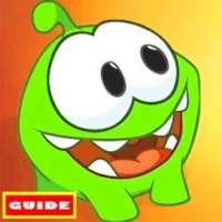 Tips Cut the Rope 2