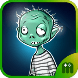 Побег от зомби icon