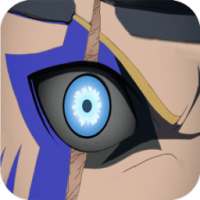 boruto adventure ninja