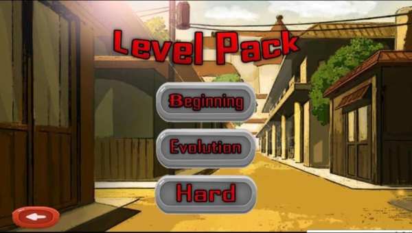 boruto adventure ninja screenshot 6