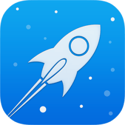 Power Cleaner - Phone Cleaner &amp; Speed Booster أيقونة