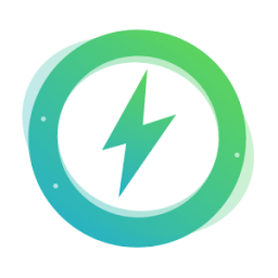 ikon Super Fast Charger