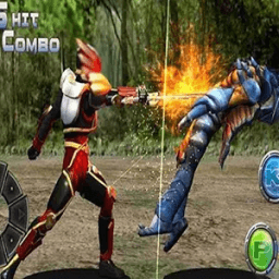 Tips For Bima X आइकन