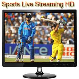 Australia vs India 2017 Live HD Streaming