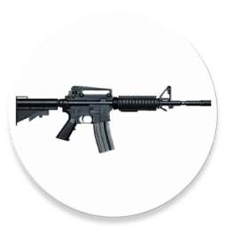 M4A1 1.4.1