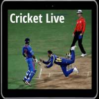 PTV Star Sports Live Cricket