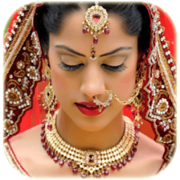 ikon Gril Jewellery Photo Editor 2018