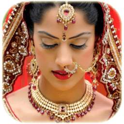 Jewellary Photo Editor 1.1