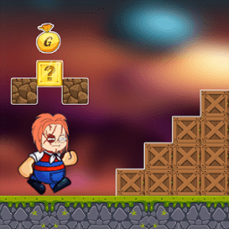 ikon Clown Craft Rules Adventure Survival