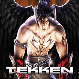 tekken 3 free game clasic tricks 1.0