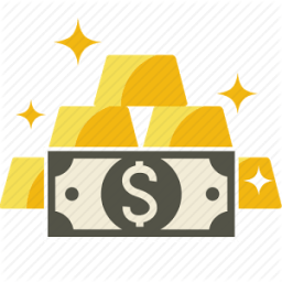 ikon Make Online Money Fast For Women