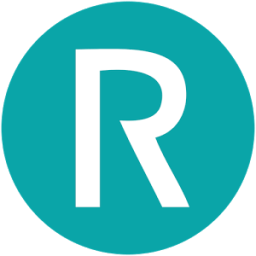 RESET Certified आइकन