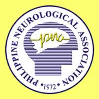 PNA Neurology on 9Apps