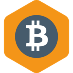 Earn Bitcoin - Earn free Satoshi Daily иконка