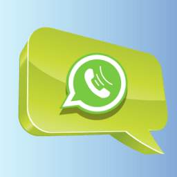 Estados de Whatsapp 1.1