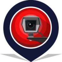 Spot CCTV Cams | Surveillance on 9Apps