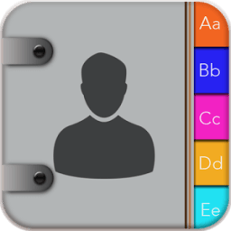 Contact Style for iOS9, Dialer icon