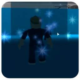 rhideandseek 1.0