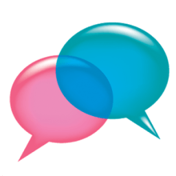 Chat Find for SnapChat icon