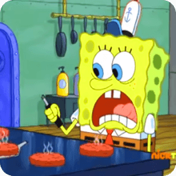 Kumpulan Video Spongebob Terbaru أيقونة