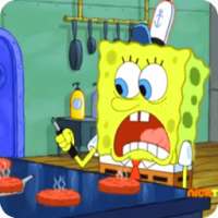 Kumpulan Video Spongebob Terbaru on 9Apps