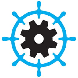 civil engineering top quiz иконка