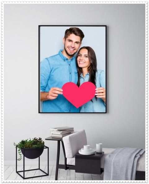 Home Interior Photo Frames Editor 7 تصوير الشاشة