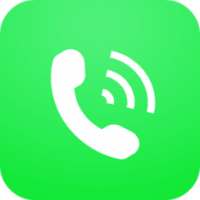 Tips Whatsapp Messenger Free
