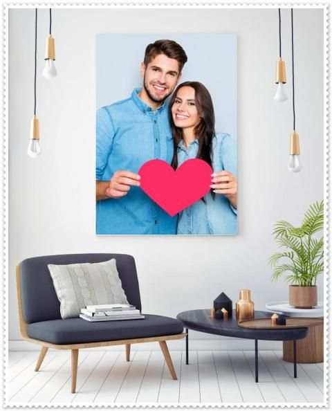 Home Interior Photo Frames Editor 6 تصوير الشاشة