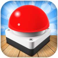 Buzzer Button - Buzzer Sounds