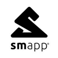 SMApp on 9Apps