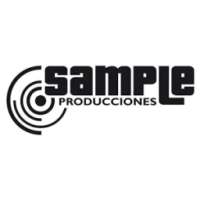 Sample Producciones on 9Apps