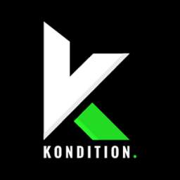 Kondition