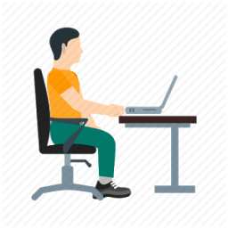 ikon Payment Gateway - Book And Earn