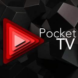 Pocket TV 7.4