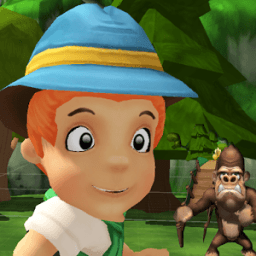 ikon Subway Rush Runner: Bus &amp; Rail