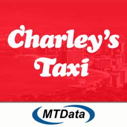 Charley's Taxi Honolulu