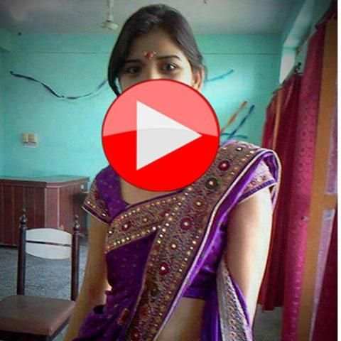 Desi Blue Flim Movie HD screenshot 2