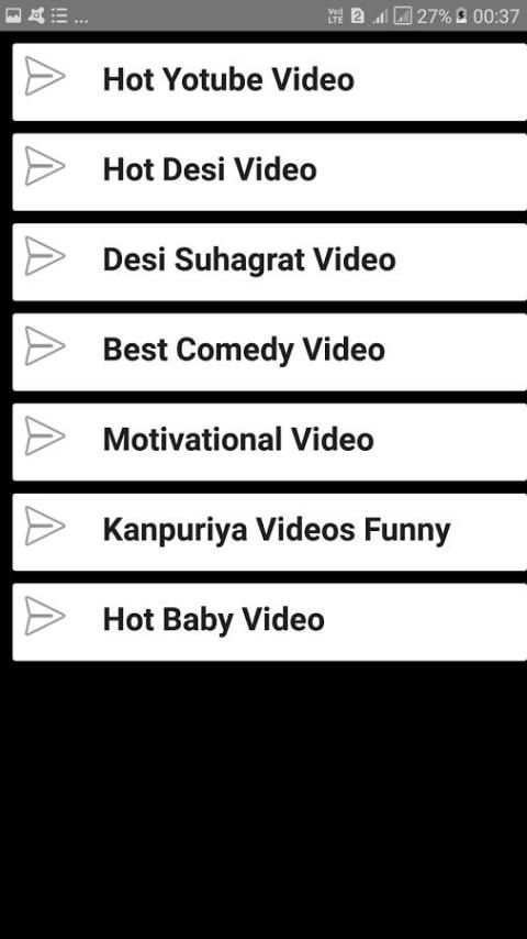 Desi Blue Flim Movie HD 1 تصوير الشاشة