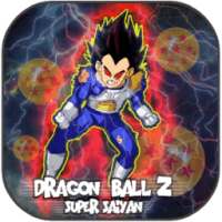 Tips For PPSSPP dragon ball z super saiyan on 9Apps