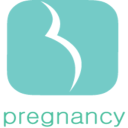Guidelines for Pregnancy أيقونة