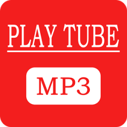 ikon Play Tube Mp3