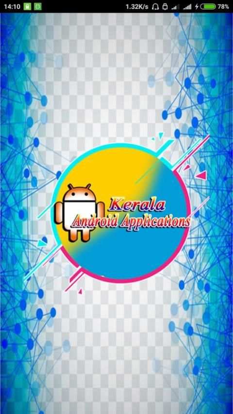 Physics Handbook screenshot 2