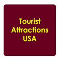 Tour Guide USA on 9Apps