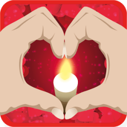 ikon Love spells